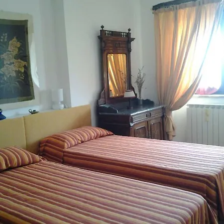 Il Castellano Smerillo